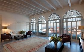 The Efendi Hotel & Spa - Akko